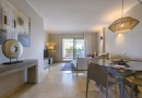 Las Colinas (Las Colinas Golf), Apartment #CQ-611