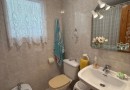 Torrevieja, Apartment #CQ-MY-78475