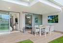 Orihuela Costa (Villamartin), Apartment #CQ-BG-75043