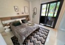 Orihuela Costa (Orihuela costa), Apartment #CQ-CB-69560