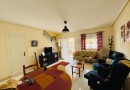 Ciudad Quesada (Dona Pepa), Townhouse #CQ-221