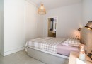 Torrevieja (Playa del Cura), Apartment #CQ-GL-50615