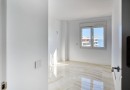 Torrevieja (Punta Prima), Apartment #CQ-TS-12916