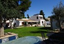 Orihuela Costa (Lomas De Cabo Roig), Villa #CQ-WN-60920