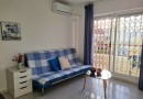 Torrevieja (Torreblanca), Apartment #CQ-HS-25204