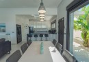 Ciudad Quesada (Benimar), Villa #CQ-075