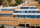 Javea (Arenal), Villa #CQ-BG-44317
