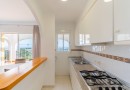 Calpe (Gran sol), Bungalow #CQ-00-12074