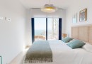 Other areas (Isla del fraile), Apartment #CQ-00-56048