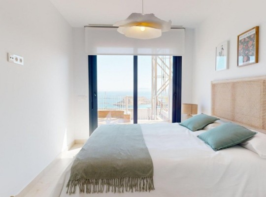 Other areas (Isla del fraile), Apartment #CQ-00-56048