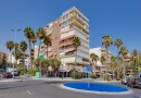 Torrevieja, Townhouse #CQ-MY-47195