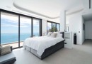 Javea (Arenal), Villa #CQ-BG-44317