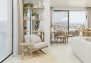 Ciudad Quesada (Central Quesada), Villa #CQ-CA-78254