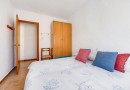 San Pedro del Pinatar, Apartment #CQ-MY-50546