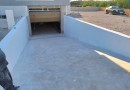 San Miguel de Salinas, Villa #CQ-VK-25422