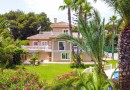 Villamartin, Villa #CQ-OC-70124