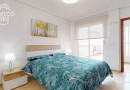 San Miguel de Salinas (Mirador de san miguel de salinas), Villa #CQ-JM-53019
