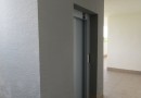 Guardamar del Segura (El Raso, Guardamar), Apartment #CQ-SD-46163
