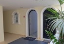 Guardamar del Segura (Urbanizaciones), Apartment #CQ-SD-11964