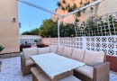 San Miguel de Salinas, Semi Detached #CQ-WI-87290