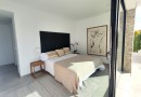 Other areas (Coto riñales), Villa #CQ-00-85046
