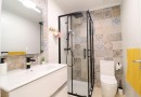 San Miguel de Salinas (Cerro del Sol), Townhouse #CQ-JM-49486