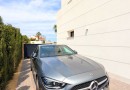 Ciudad Quesada, Villa #CQ-WI-63877