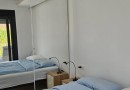 Ciudad Quesada (Dona Pepa), Townhouse #CQ-845