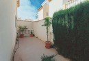 Playa Flamenca, Semi Detached #CQ-R-22592