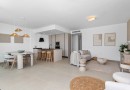 Other areas (Mar de Cristal), Apartment #CQ-00-47581