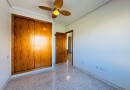 La Mata, Apartment #CQ-SL-75201