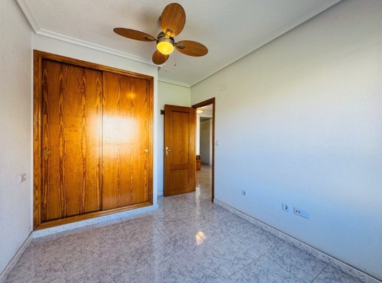 La Mata, Apartment #CQ-SL-75201
