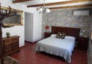 Cabo Roig, Villa #CQ-SB-47711