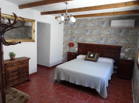 Cabo Roig, Villa #CQ-SB-47711