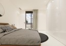 Dolores (urbanizacion), Semi Detached #CQ-00-54105