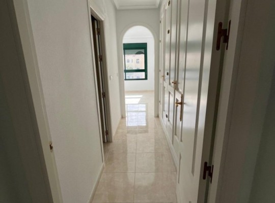 Orihuela Costa (Lomas de Campoamor), Apartment #CQ-00-23446