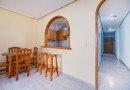 Torrevieja, Apartment #CQ-MY-87452