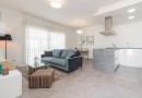 Torrevieja (Los Balcones), Bungalow #CQ-00-62987