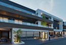 Benijofar, Apartment #CQ-00-96553