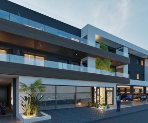 Benijofar, Apartment #CQ-00-96553