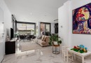 Los Montesinos (La Herrada), Villa #CQ-BG-56703