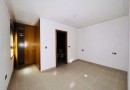 La Mata, Apartment #CQ-SL-26531