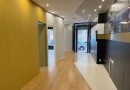 Guardamar del Segura, Commercial #CQ-830