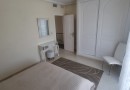 Ciudad Quesada (Dona Pepa), Townhouse #CQ-096