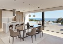 Other areas (Cumbre Del Sol), Villa #CQ-00-79965