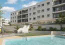 Alicante (San Agustín), Apartment #CQ-00-45790
