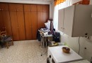 Orihuela (La Matanza), Villa #CQ-GL-84417
