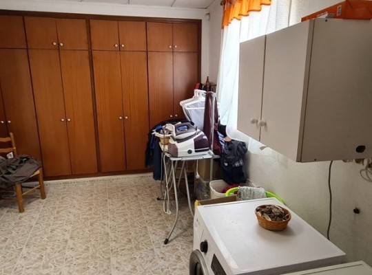 Orihuela (La Matanza), Villa #CQ-GL-84417