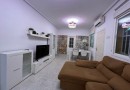 Ciudad Quesada (La Marquesa Golf), Villa #CQ-851