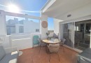 Other areas (Terrazas de la Torre), Apartment #CQ-SD-27969